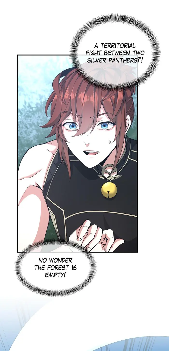 The Beginning After the End Chapter 156 image 074_optimized